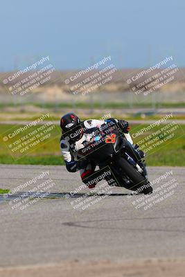 media/Mar-13-2023-Lets Ride (Mon) [[8998fe4668]]/B Group/1020am (Sweeper)/
